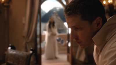 Once_Upon_A_Time_-_S01E01_28507129.jpg