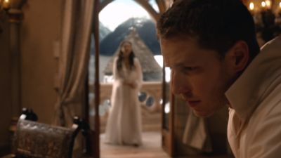 Once_Upon_A_Time_-_S01E01_28507229.jpg
