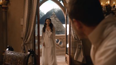 Once_Upon_A_Time_-_S01E01_28507729.jpg