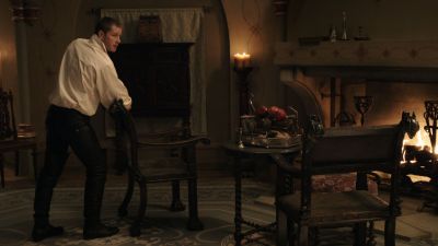 Once_Upon_A_Time_-_S01E01_28507829.jpg