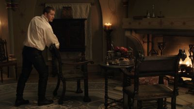 Once_Upon_A_Time_-_S01E01_28507929.jpg