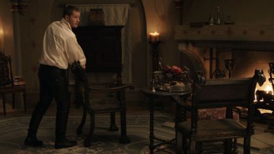 Once_Upon_A_Time_-_S01E01_28508229.jpg