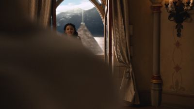Once_Upon_A_Time_-_S01E01_28508529.jpg