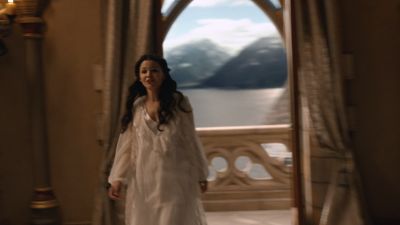 Once_Upon_A_Time_-_S01E01_28508729.jpg