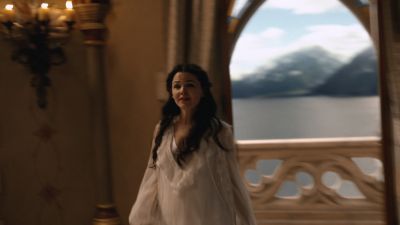 Once_Upon_A_Time_-_S01E01_28508829.jpg