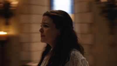 Once_Upon_A_Time_-_S01E01_28509129.jpg