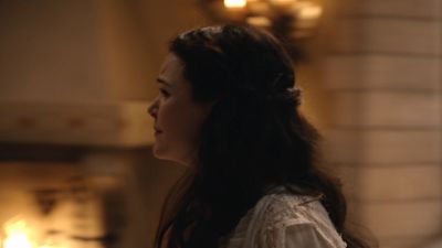 Once_Upon_A_Time_-_S01E01_28509229.jpg