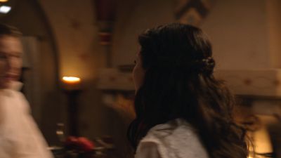 Once_Upon_A_Time_-_S01E01_28509429.jpg
