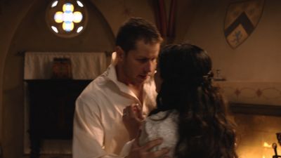 Once_Upon_A_Time_-_S01E01_28509729.jpg