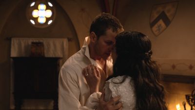 Once_Upon_A_Time_-_S01E01_28509829.jpg