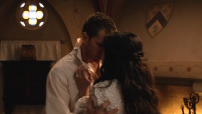 Once_Upon_A_Time_-_S01E01_28509929.jpg