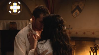 Once_Upon_A_Time_-_S01E01_28510029.jpg