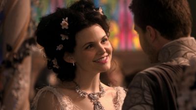 Once_Upon_A_Time_-_S01E01_2851029.jpg