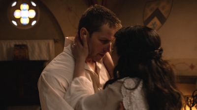 Once_Upon_A_Time_-_S01E01_28510429.jpg