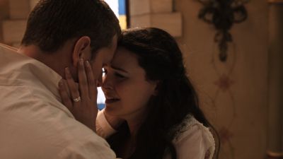 Once_Upon_A_Time_-_S01E01_28511229.jpg