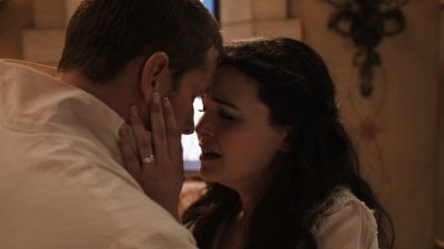 Once_Upon_A_Time_-_S01E01_28511529.jpg