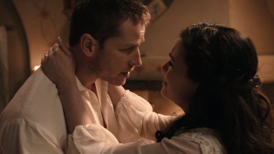 Once_Upon_A_Time_-_S01E01_28511729.jpg