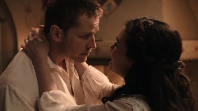 Once_Upon_A_Time_-_S01E01_28511829.jpg