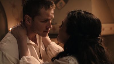Once_Upon_A_Time_-_S01E01_28511929.jpg