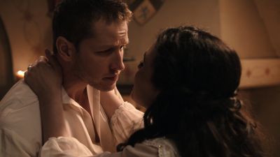 Once_Upon_A_Time_-_S01E01_28512029.jpg