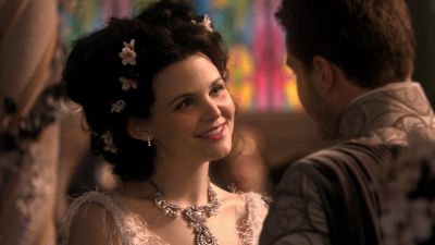 Once_Upon_A_Time_-_S01E01_2851229.jpg