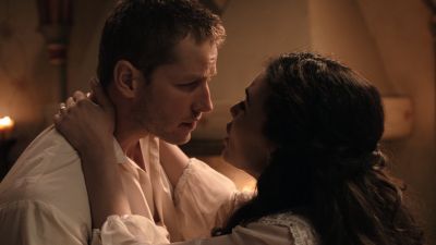 Once_Upon_A_Time_-_S01E01_28512329.jpg