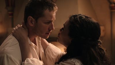 Once_Upon_A_Time_-_S01E01_28512429.jpg