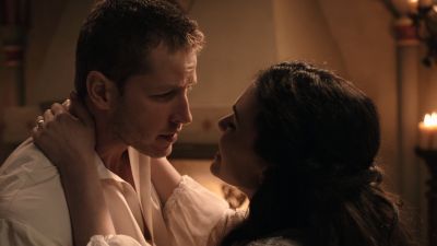 Once_Upon_A_Time_-_S01E01_28512629.jpg