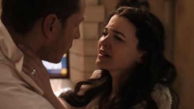 Once_Upon_A_Time_-_S01E01_28513129.jpg