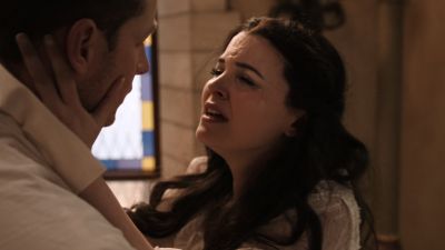 Once_Upon_A_Time_-_S01E01_28513329.jpg