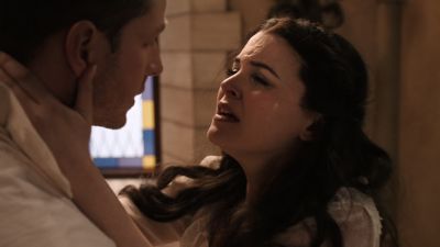 Once_Upon_A_Time_-_S01E01_28513429.jpg