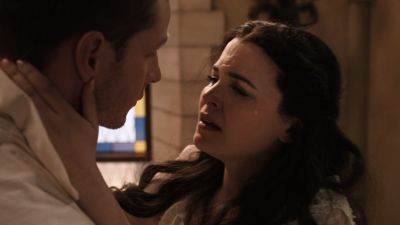 Once_Upon_A_Time_-_S01E01_28513729.jpg