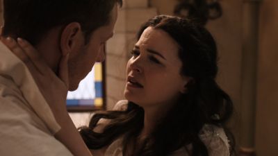 Once_Upon_A_Time_-_S01E01_28513829.jpg