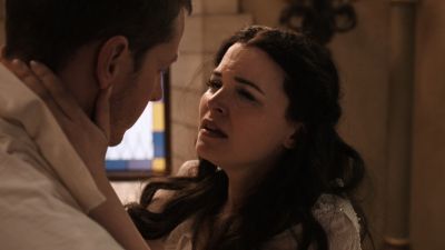 Once_Upon_A_Time_-_S01E01_28513929.jpg