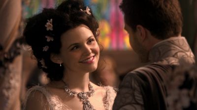Once_Upon_A_Time_-_S01E01_2851429.jpg