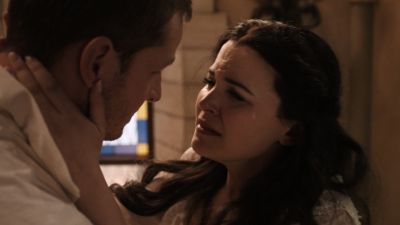Once_Upon_A_Time_-_S01E01_28514329.jpg