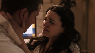 Once_Upon_A_Time_-_S01E01_28514429.jpg
