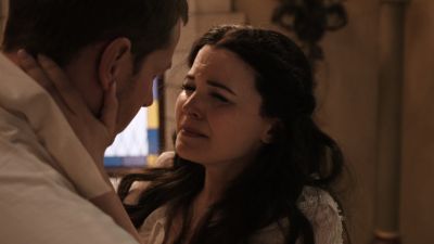 Once_Upon_A_Time_-_S01E01_28514529.jpg