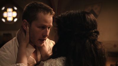 Once_Upon_A_Time_-_S01E01_28514929.jpg