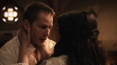 Once_Upon_A_Time_-_S01E01_28515029.jpg