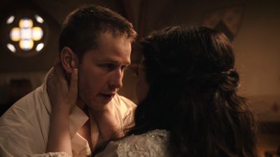 Once_Upon_A_Time_-_S01E01_28515129.jpg