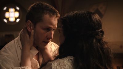 Once_Upon_A_Time_-_S01E01_28515229.jpg