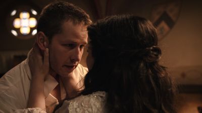Once_Upon_A_Time_-_S01E01_28515629.jpg