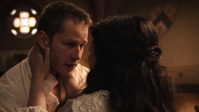 Once_Upon_A_Time_-_S01E01_28515829.jpg