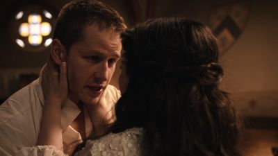Once_Upon_A_Time_-_S01E01_28516129.jpg