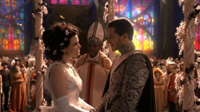 Once_Upon_A_Time_-_S01E01_2851629.jpg