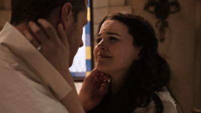 Once_Upon_A_Time_-_S01E01_28516929.jpg