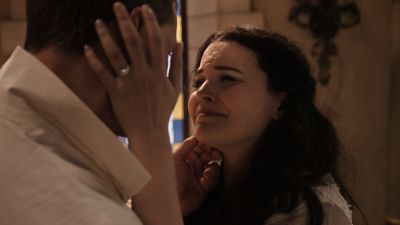 Once_Upon_A_Time_-_S01E01_28517029.jpg