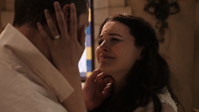 Once_Upon_A_Time_-_S01E01_28517129.jpg
