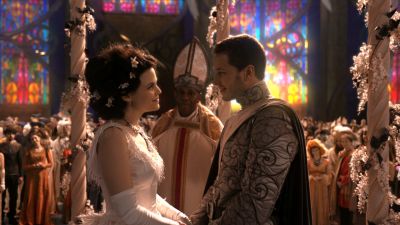 Once_Upon_A_Time_-_S01E01_2851729.jpg